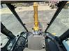 Retroexcavadoras John Deere 410G (La Troncal)
