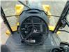 Retroexcavadoras John Deere 410G (La Troncal)