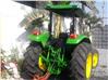 Tractores Agrícolas John Deere 5090 E (Guayaquil)