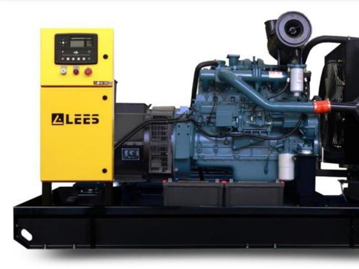 Generadores GENERICO LEES (Guayaquil)