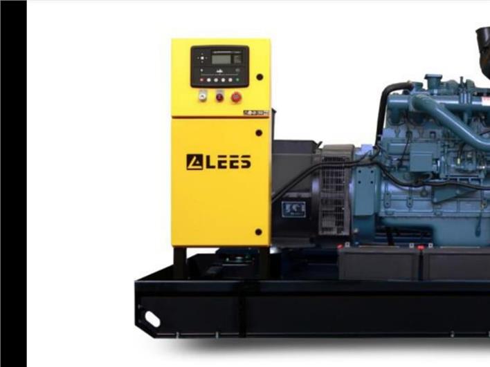 Generadores GENERICO LEES (Guayaquil)