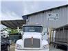 Camiones Mula Kenworth T370 (Guayaquil)