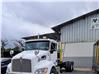 Camiones Mula Kenworth T370 (Guayaquil)