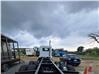 Camiones Mula Kenworth T370 (Guayaquil)