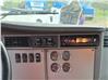 Camiones Mula Kenworth T370 (Guayaquil)