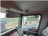 Camiones Mula Kenworth T370 (Guayaquil)