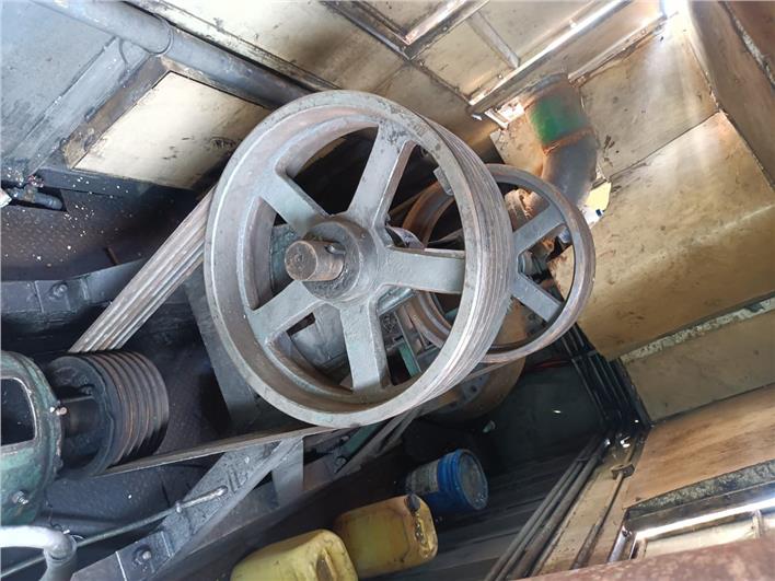 Draga GENERICO Generico (Guayaquil)