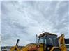 Retroexcavadoras Caterpillar 416C (Esmeraldas)