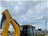 Retroexcavadoras Caterpillar 416C (Esmeraldas)