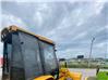 Retroexcavadoras Caterpillar 416C (Esmeraldas)