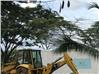 Retroexcavadoras Komatsu WB 93R (Nobol)