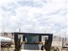Minicargadores Caterpillar 262 (Guayaquil)