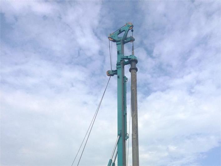 Perforadoras Sunward DRILL  SWDM12 (Quito)