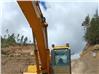 Excavadoras Komatsu PC 200-6 (Cuenca)