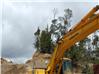 Excavadoras Komatsu PC 200-6 (Cuenca)