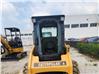 Minicargadores Caterpillar 226B3 (Guayaquil)