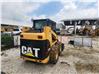 Minicargadores Caterpillar 226B3 (Guayaquil)