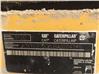 Excavadoras Caterpillar 312C (Daule)