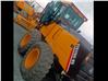 Motoniveladoras SANY STG170C-8S (Daule)