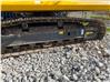 Excavadoras Komatsu PC200 (Quito)