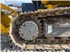 Excavadoras Komatsu PC200 (Quito)