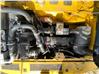 Excavadoras Komatsu PC200 (Quito)