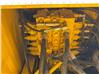 Excavadoras Komatsu PC200 (Quito)