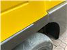 Montacargas Hyster 3ton (Guayaquil)