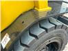 Montacargas Hyster 3ton (Guayaquil)