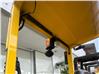 Montacargas Hyster 3ton (Guayaquil)
