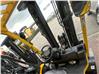 Montacargas Hyster 3ton (Guayaquil)