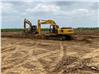 Excavadoras Komatsu PC200 6LC (Echeandía)