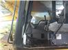 Excavadoras Komatsu PC200 6LC (Echeandía)