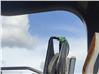 Compactadores Volvo SD100 DC (Guayaquil)