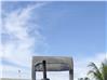 Compactadores Volvo SD100 DC (Guayaquil)