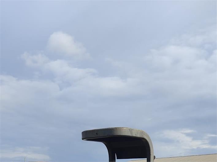 Compactadores Volvo SD100 DC (Guayaquil)