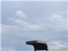 Compactadores Volvo SD100 DC (Guayaquil)