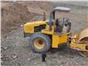 Compactadores Volvo SD100 DC (Guayaquil)