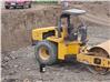 Compactadores Volvo SD100 DC (Guayaquil)