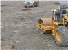 Compactadores Volvo SD100 DC (Guayaquil)