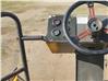Compactadores Volvo SD100 DC (Guayaquil)