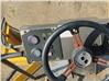 Compactadores Volvo SD100 DC (Guayaquil)