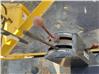 Compactadores Volvo SD100 DC (Guayaquil)