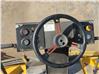 Compactadores Volvo SD100 DC (Guayaquil)