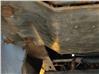 Compactadores Volvo SD100 DC (Guayaquil)