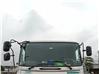 Cabezales Hino 500 (Duran)