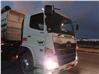 Cabezales Hino 500 (Duran)