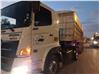 Cabezales Hino 500 (Duran)