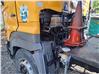 Volquetas Hino 700 (Coca)