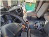 Volquetas Hino 700 (Coca)